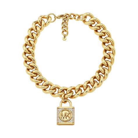 michael kors kors kette|michael kors designer belt.